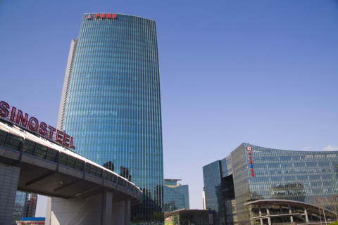 Beijing