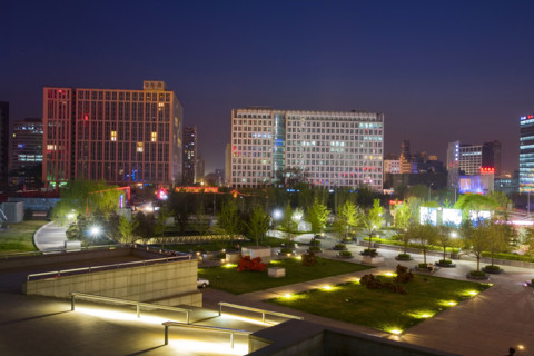 Beijing