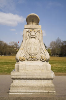 Qinghua University,Beijing
