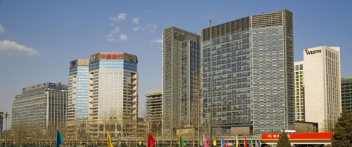 Beijing