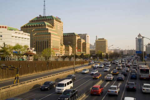 Beijing