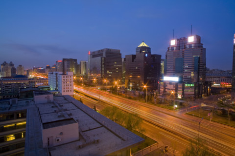 Beijing