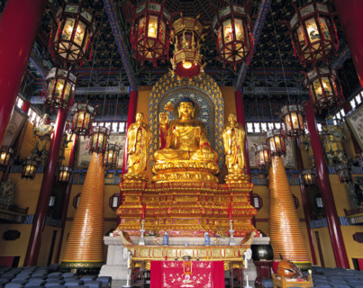 Buddhist,Buddhism,Buddha