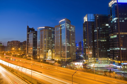 Beijing