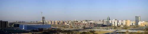 Beijing