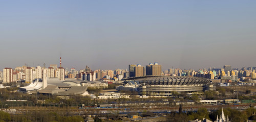 Beijing