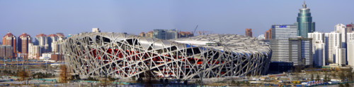 Beijing