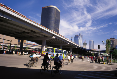 Beijing