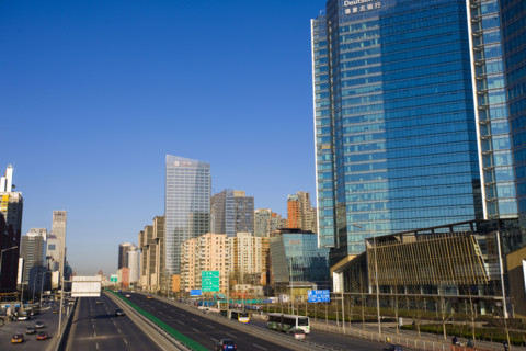 Beijing