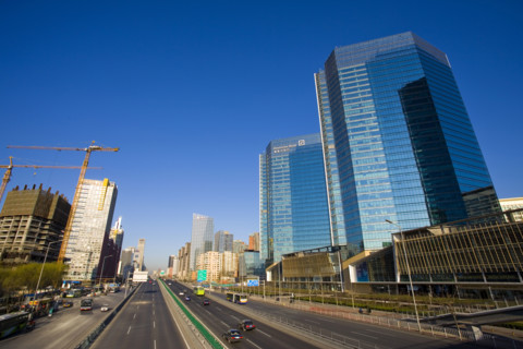 Beijing