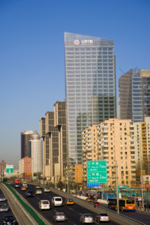 Beijing