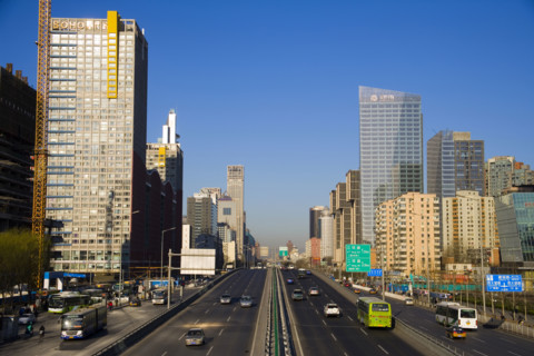Beijing