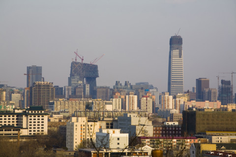 Beijing