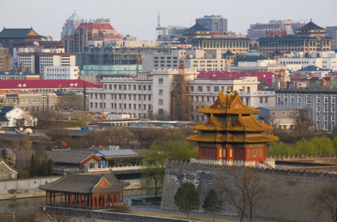 Beijing