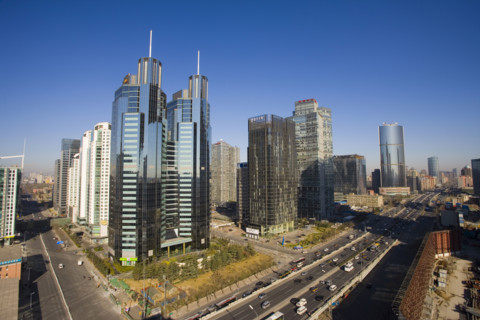 Beijing