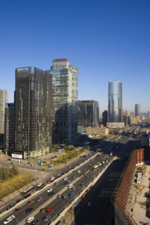 Beijing