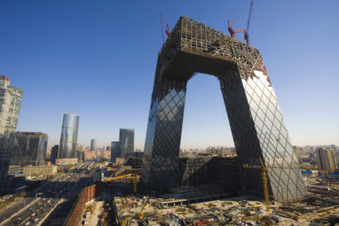 Beijing