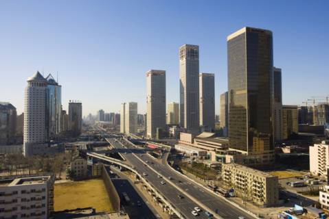 Beijing