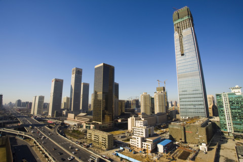 Beijing