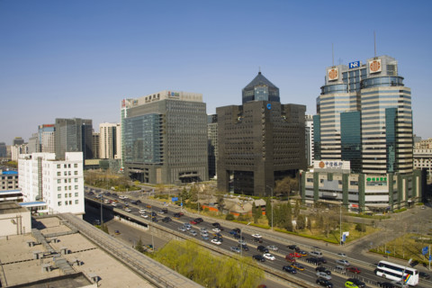 Beijing