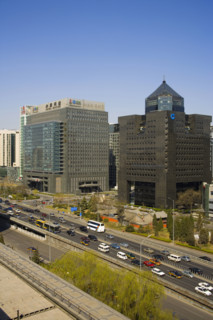 Beijing