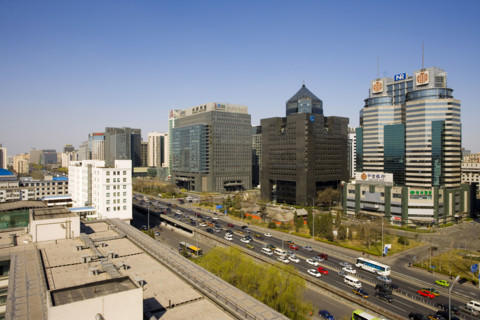 Beijing