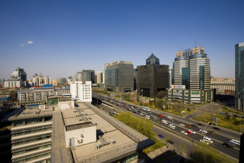 Beijing