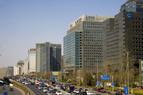Beijing