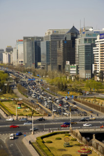 Beijing