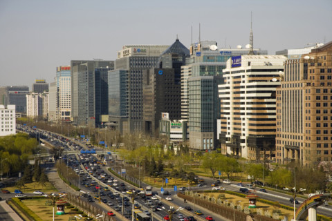 Beijing