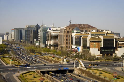 Beijing