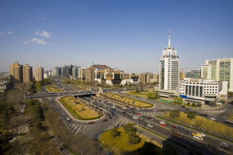 Beijing