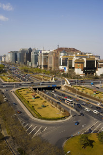Beijing
