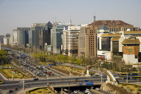 Beijing