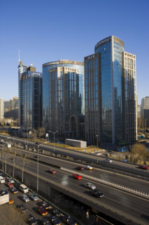 Beijing