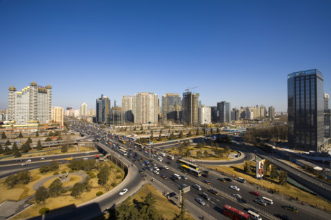 Beijing