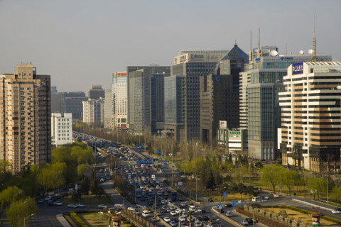Beijing