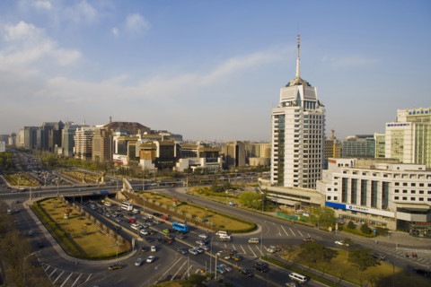 Beijing