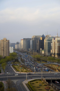 Beijing