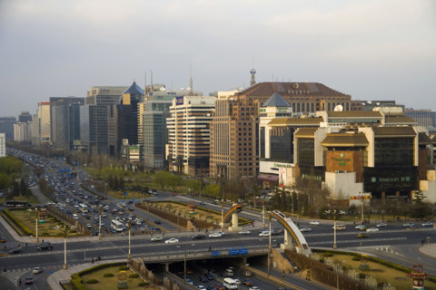 Beijing