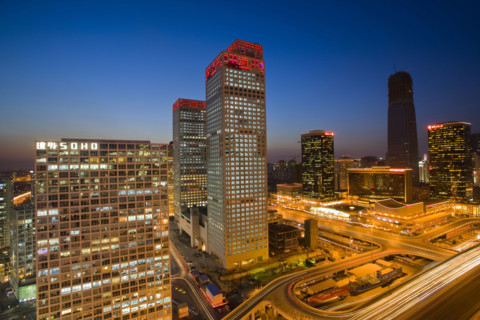 Beijing