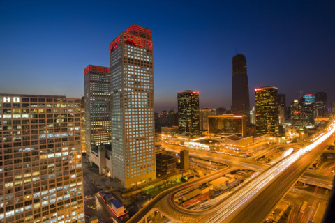 Beijing