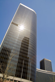 International Trade Center