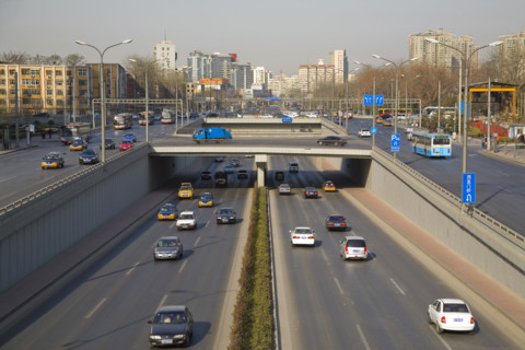 Beijing