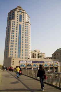 Beijing