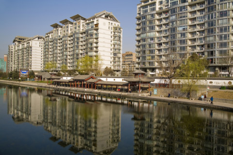 Beijing