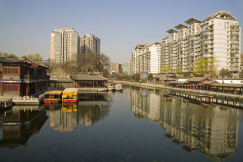Beijing