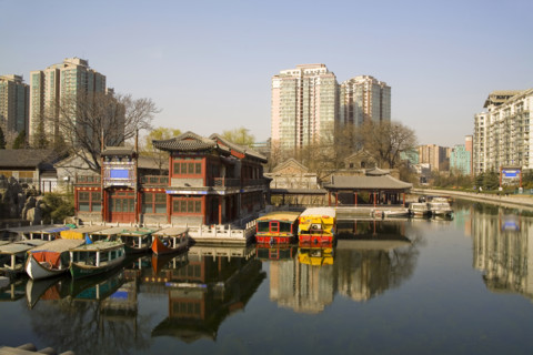 Beijing