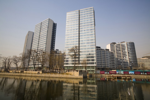 Beijing