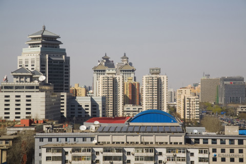Beijing